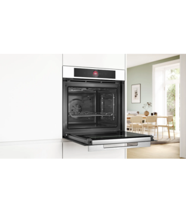 Bosch HBG7721W1S