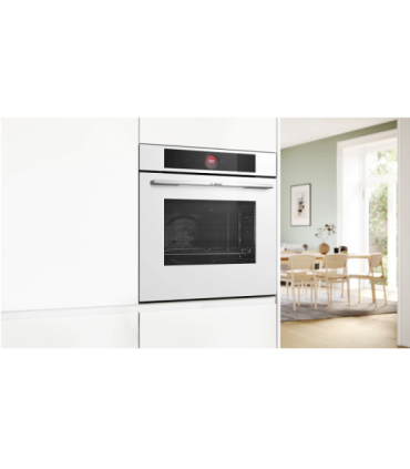Bosch HBG7721W1S