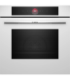 Bosch HBG7721W1S