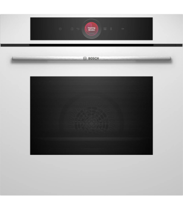 Bosch HBG7721W1S