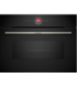 Bosch CMG7241B1
