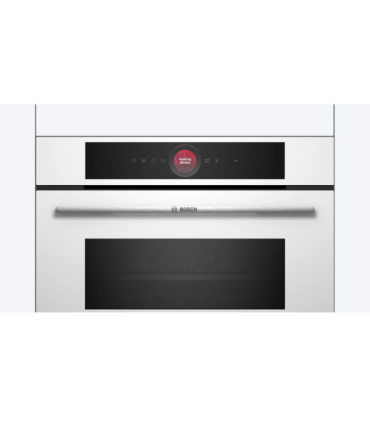 Bosch CMG7241W1