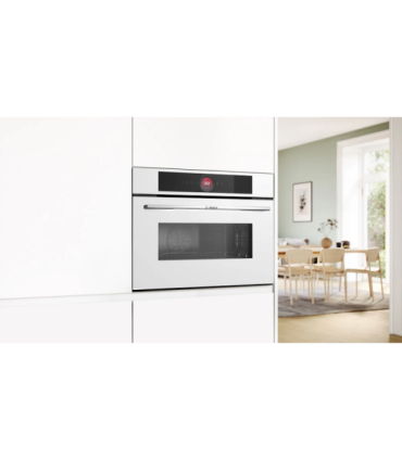 Bosch CMG7241W1
