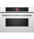 Bosch CMG7241W1