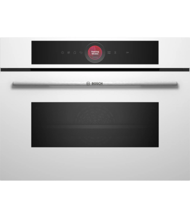 Bosch CMG7241W1
