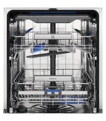 Electrolux EEC87400W