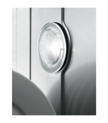 Electrolux EEC87400W