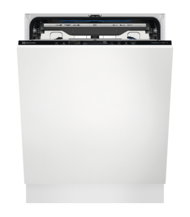Electrolux EEC87400W