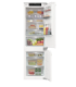 Fridge GORENJE NRKI517E62WF
