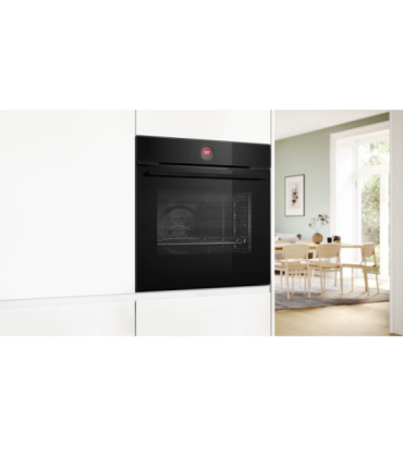 Bosch HBG9742B1S