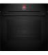 Bosch HBG9742B1S