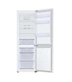 Samsung RB34C602EWW/EF