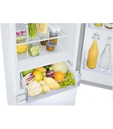 Samsung RB34C602EWW/EF