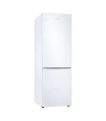 Samsung RB34C602EWW/EF