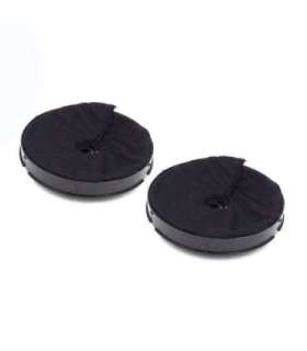 Elica CFC0162221 Long Life