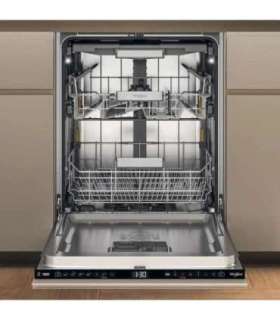 Whirlpool W7IHF60TUS