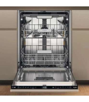 Whirlpool W7IHF60TUS