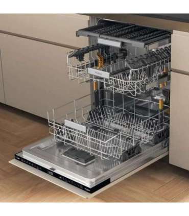 Whirlpool W7IHF60TUS