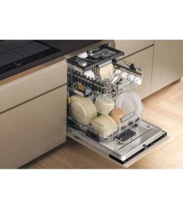 Whirlpool W7IHF60TUS