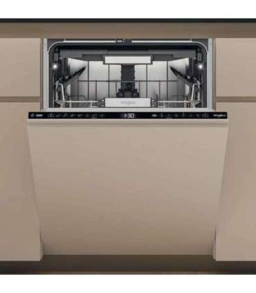 Whirlpool W7IHF60TUS