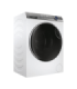 Haier HW90-B14979TU1S
