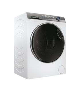 Haier HW90-B14979TU1S