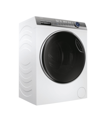 Haier HW90-B14979TU1S