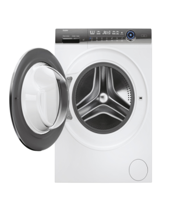 Haier HW90-B14979TU1S