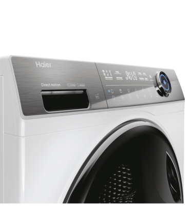 Haier HW90-B14979TU1S