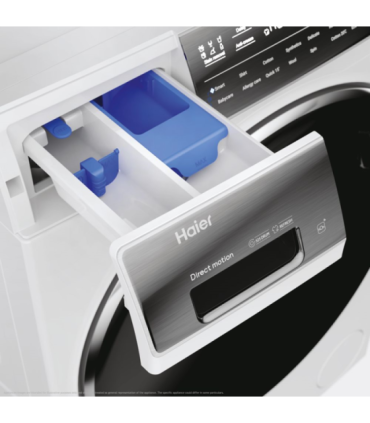 Haier HW90-B14979TU1S