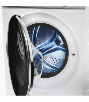 Haier HW90-B14979TU1S