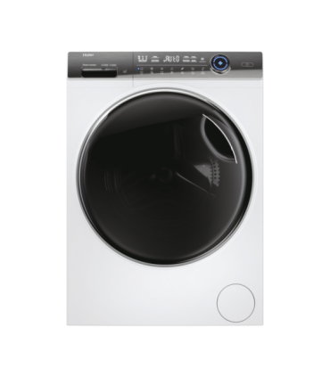 Haier HW90-B14979TU1S