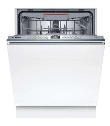 Bosch SMV4HVX00E