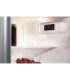 Whirlpool WBUL021