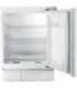 Whirlpool WBUL021