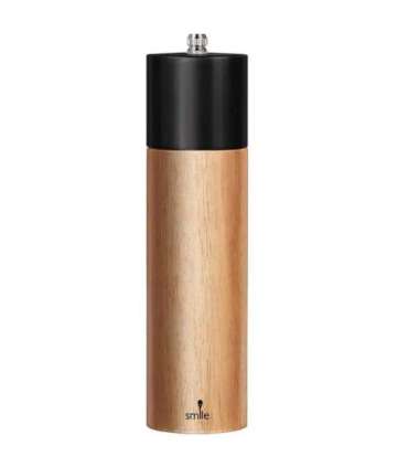 SMILE SMP-7/2 Soola- või pipraveski