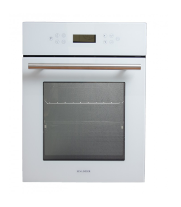 Schlosser STF45WHTL