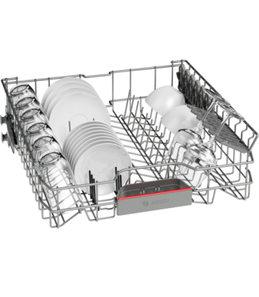 Bosch SMS4EMC06E
