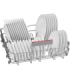 Bosch SMS4EMC06E