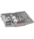 Bosch SMS4EMC06E