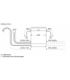 Bosch SMS4EMC06E