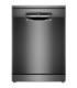 Bosch SMS4EMC06E