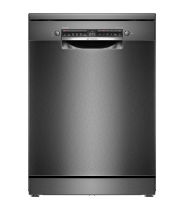 Bosch SMS4EMC06E
