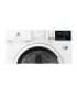 Electrolux EW6SM404W