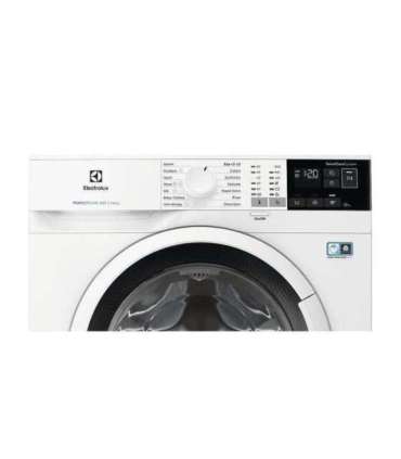 Electrolux EW6SM404W