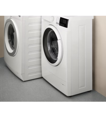 Electrolux EW6SM404W