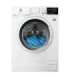 Electrolux EW6SM404W