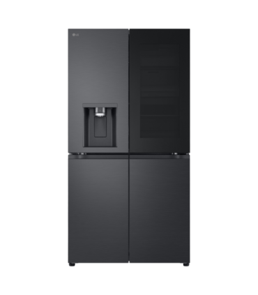 LG GMG960EVJE