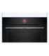 Bosch HBG7721B1