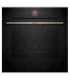 Bosch HBG7721B1